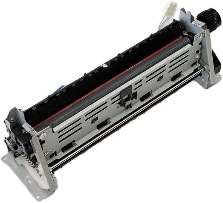 Mikeneko no Aji様専用2台VIVOTEK IP8332-C VIVOTEK IP8332-C | 日本